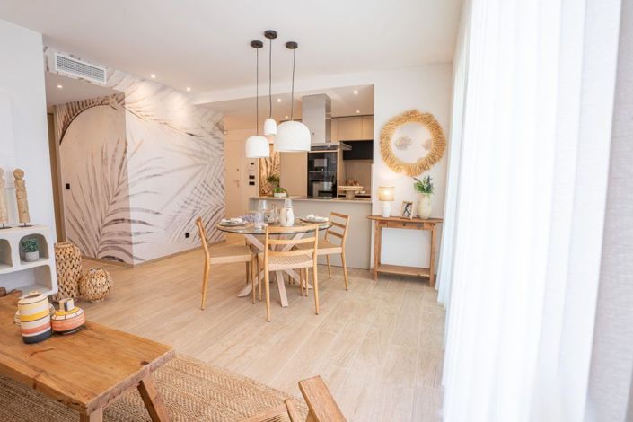 Image No.6-3 Bed Apartment for sale