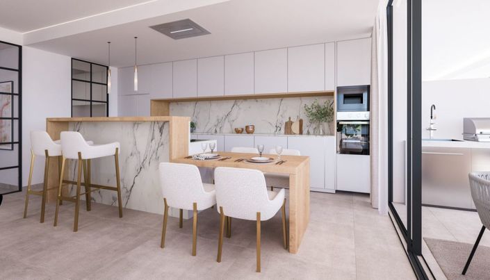 Image No.7-4 Bed Apartment for sale