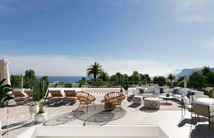 Image No.15-4 Bed Villa for sale