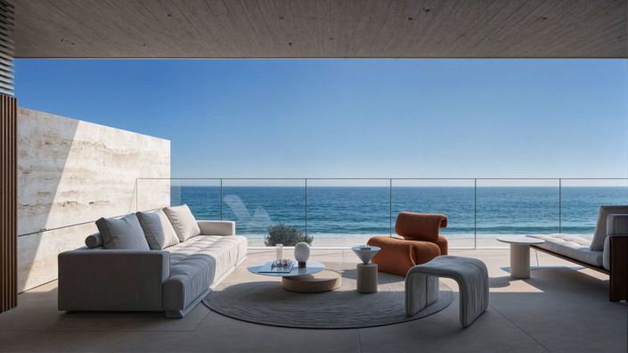 Image No.3-3 Bed Apartment for sale