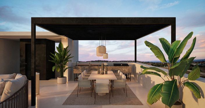 Image No.31-5 Bed Villa for sale