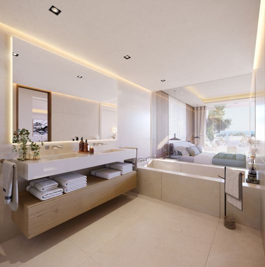 Image No.10-4 Bed Apartment for sale