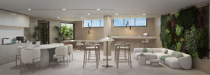 Image No.4-3 Bed Apartment for sale