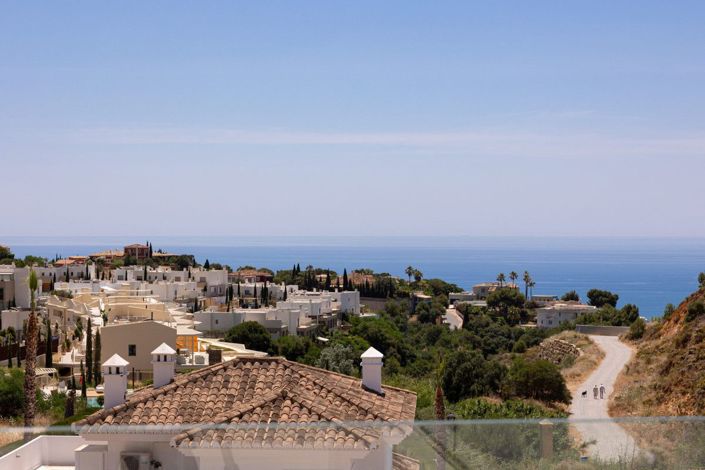 Image No.25-4 Bed Villa for sale
