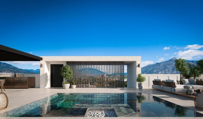 Image No.2-4 Bed Villa for sale