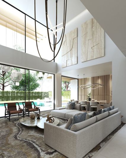 Image No.14-4 Bed Villa for sale
