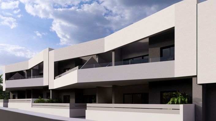 Image No.9-3 Bed Villa for sale