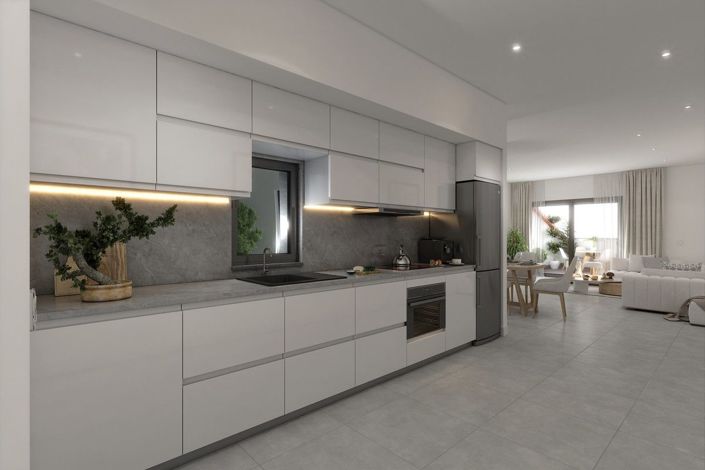 Image No.15-2 Bed Apartment for sale