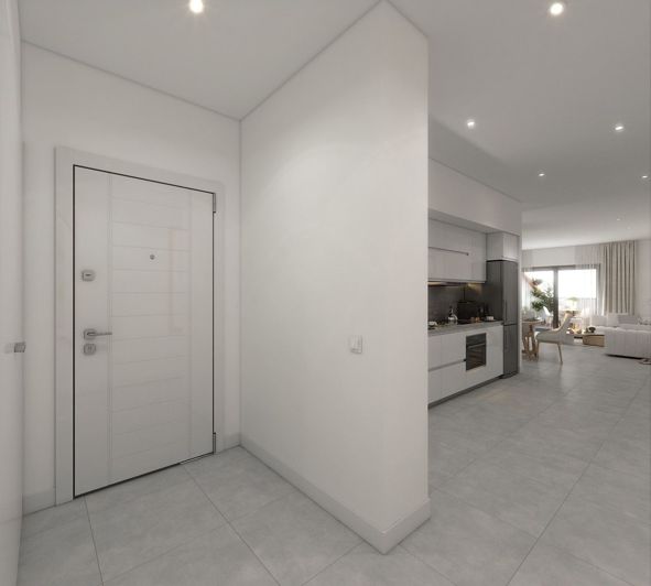 Image No.16-2 Bed Apartment for sale