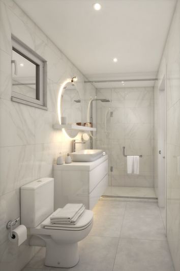 Image No.33-2 Bed Apartment for sale