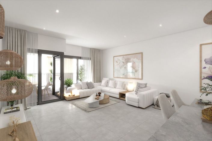 Image No.7-2 Bed Apartment for sale