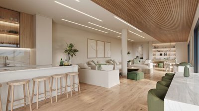 2-4