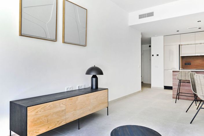 Image No.20-2 Bed Apartment for sale