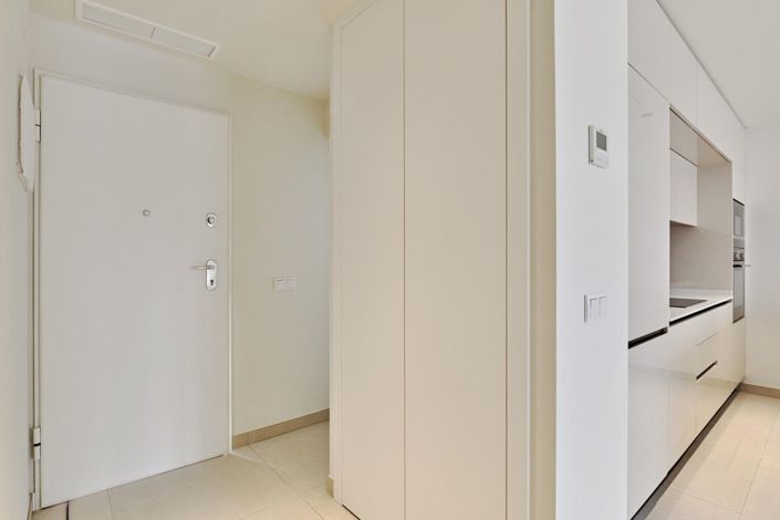Image No.44-2 Bed Apartment for sale
