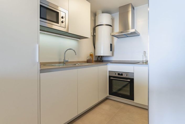Image No.18-2 Bed Apartment for sale