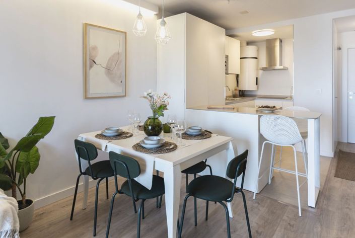 Image No.4-2 Bed Apartment for sale