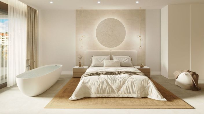 Image No.5-3 Bed Villa for sale