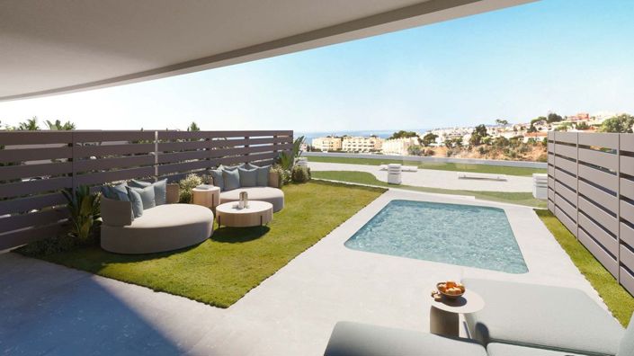 Image No.9-3 Bed Villa for sale