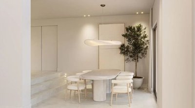 2-10