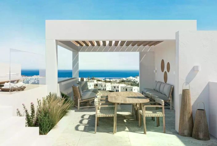 Image No.8-2 Bed Villa for sale