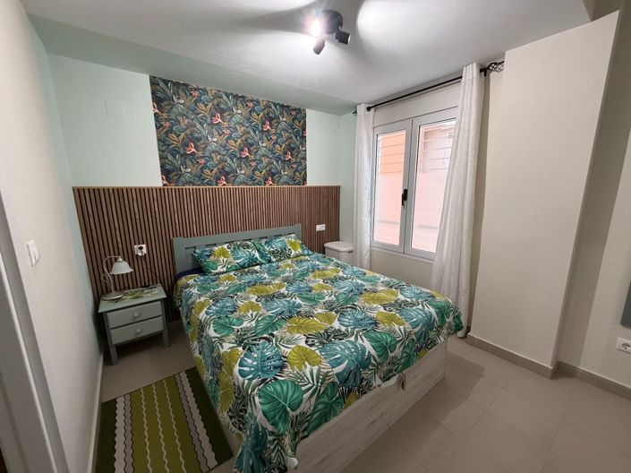 Image No.18-3 Bed Apartment for sale