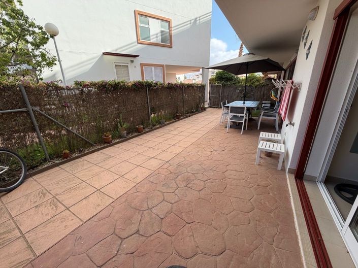 Image No.20-3 Bed Apartment for sale