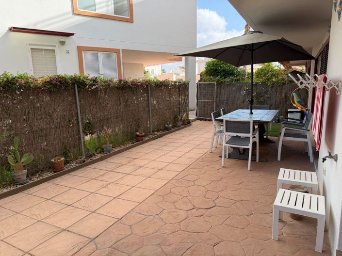 Image No.24-3 Bed Apartment for sale