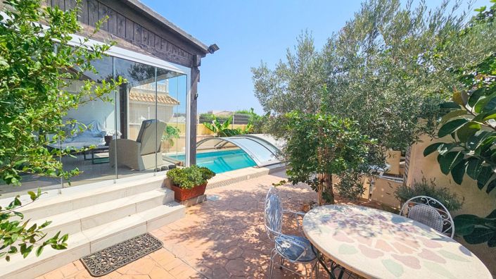 Image No.4-3 Bed Villa for sale