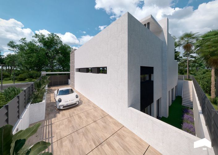 Image No.9-3 Bed Villa for sale