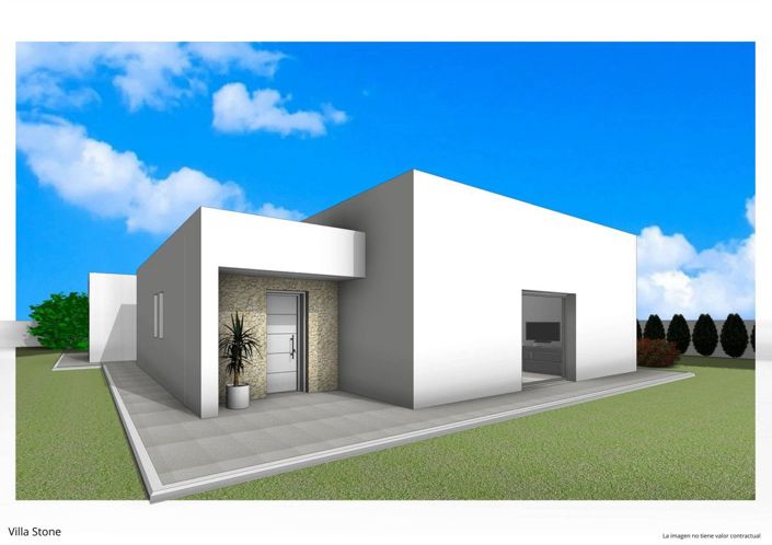 Image No.18-2 Bed Villa for sale