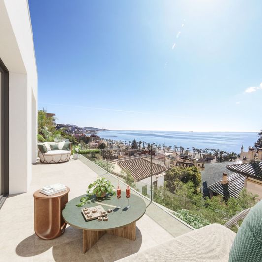 Image No.7-2 Bed Apartment for sale
