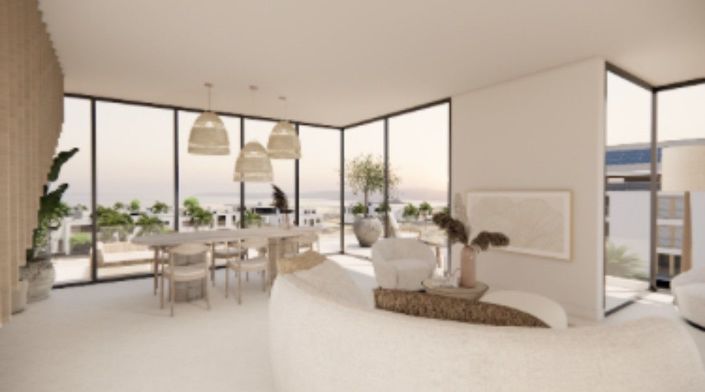 Image No.19-2 Bed Apartment for sale