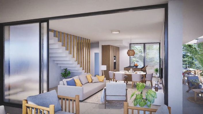 Image No.8-2 Bed Apartment for sale