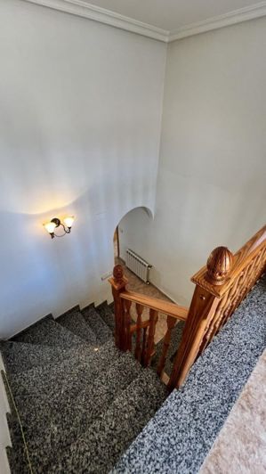 Image No.21-Villa de 3 chambres à vendre à Torrevieja