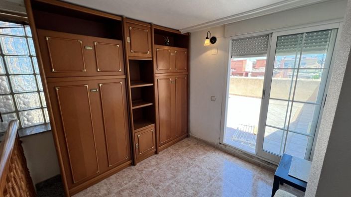 Image No.22-Villa de 3 chambres à vendre à Torrevieja