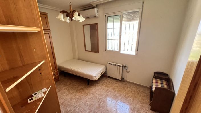 Image No.26-Villa de 3 chambres à vendre à Torrevieja