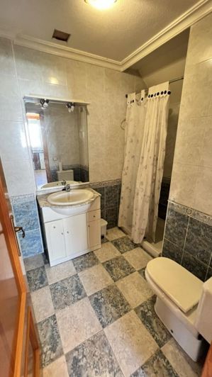 Image No.29-Villa de 3 chambres à vendre à Torrevieja