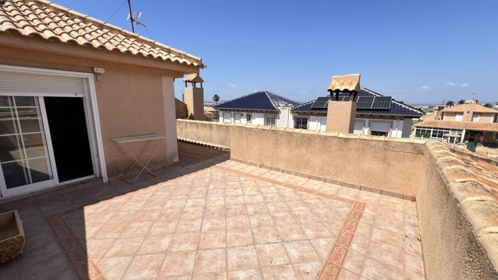 Image No.41-Villa de 3 chambres à vendre à Torrevieja