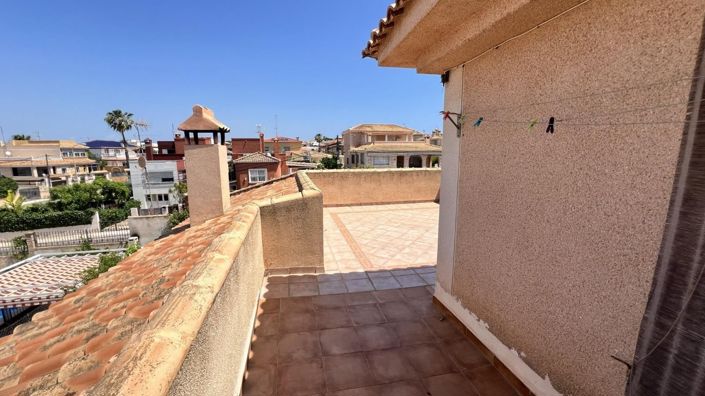 Image No.42-Villa de 3 chambres à vendre à Torrevieja