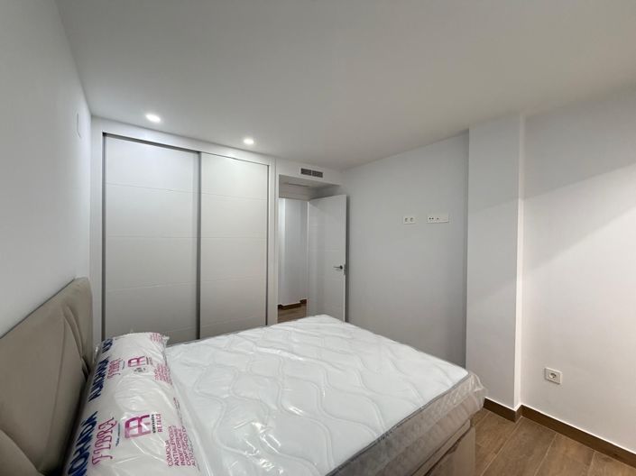 Image No.11-Appartement de 2 chambres à vendre à Torrevieja