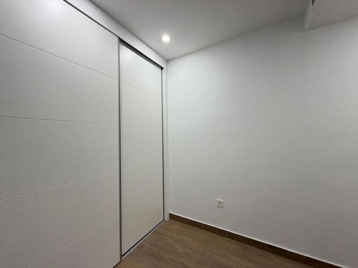 Image No.24-Appartement de 2 chambres à vendre à Torrevieja