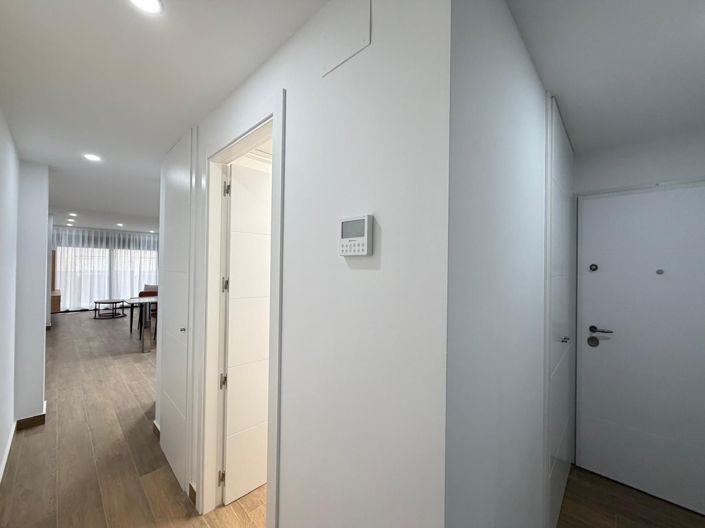 Image No.25-Appartement de 2 chambres à vendre à Torrevieja