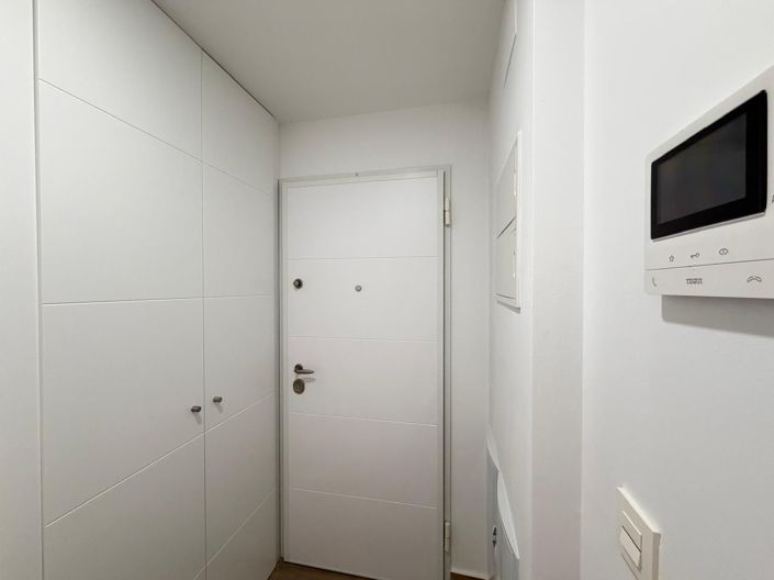 Image No.3-Appartement de 2 chambres à vendre à Torrevieja