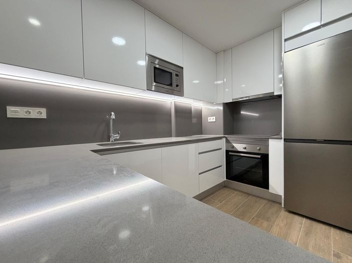 Image No.37-Appartement de 2 chambres à vendre à Torrevieja