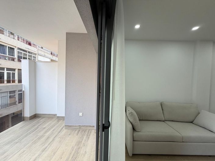 Image No.48-Appartement de 2 chambres à vendre à Torrevieja
