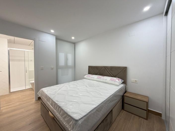 Image No.6-Appartement de 2 chambres à vendre à Torrevieja