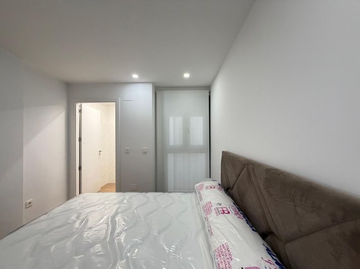 Image No.7-Appartement de 2 chambres à vendre à Torrevieja
