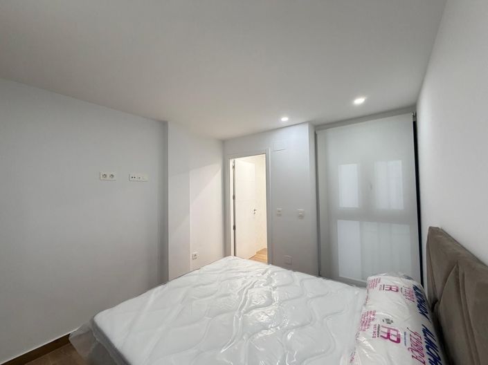 Image No.8-Appartement de 2 chambres à vendre à Torrevieja