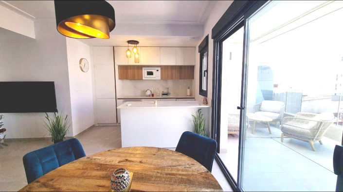 Image No.10-2 Bed Penthouse for sale