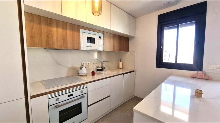 Image No.11-2 Bed Penthouse for sale